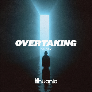 Overtaking (Extended)
