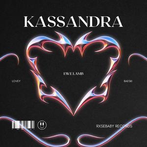 KASSANDRA
