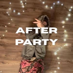 after party