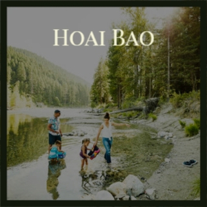 Italian Cafe Romance