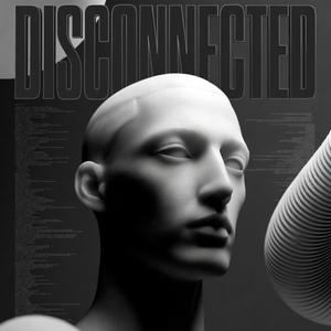 DISCONNECTED