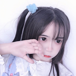 聪明勇敢有力气(枪声卡点版)