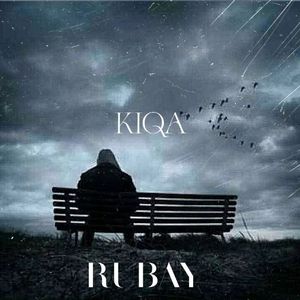 KIQA