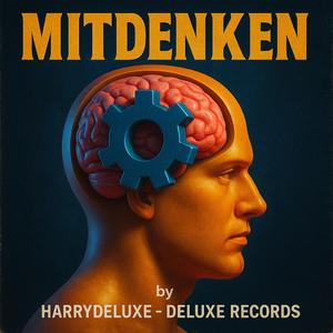 Mitdenken