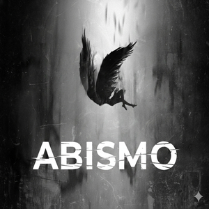 ABISMO
