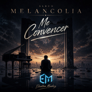 Me convencer
