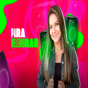 Desfaz As Malas