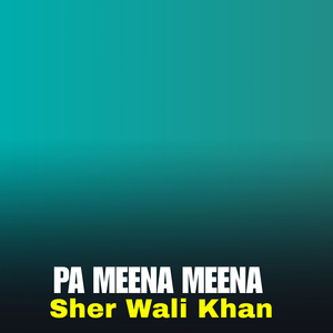 Pa Meena Meena