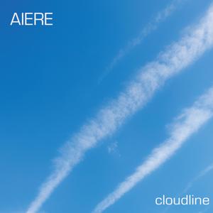 Cloudline (Rain)
