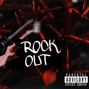 Rock Out
