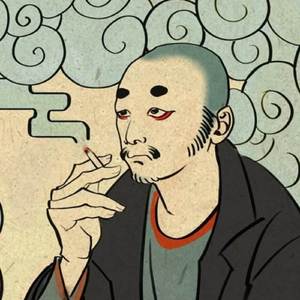 Llevandola (Llevandola ft.Hefty)