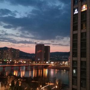 告别（prod by Lyoung）