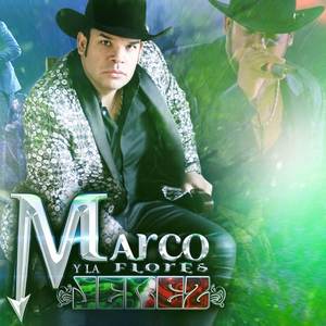 El Pavido Navido (En Vivo)