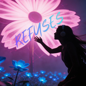 Refuses