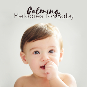 Darkness Falls, Guitar Chimes