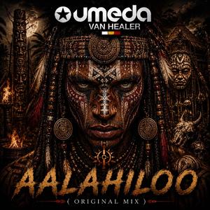 AALAHILOO (Radio Edit)