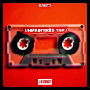 Phrases (feat. Press Play & Boi Sasha)