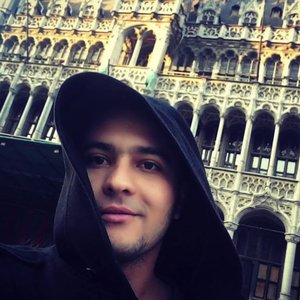 Tragicomedia en el Piano