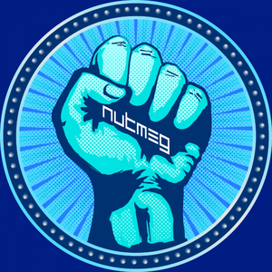 4 Oh (Original Mix)