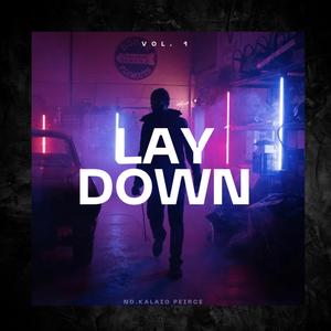Lay Down