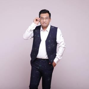 山那边 (DJ何鹏版)