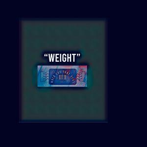 Weight