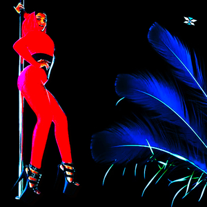 Игнорируя желание