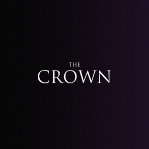 The Crown