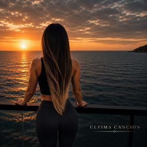 Última Canción