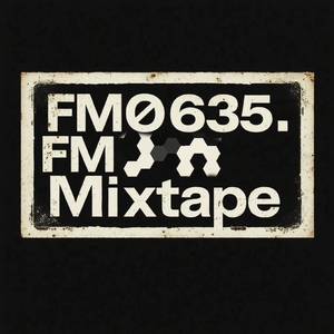 风生水起(feat.璇子RealYoung)