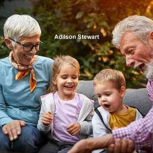 Bora, que o futuro é agora.