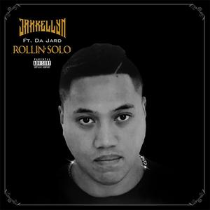 Rollin'Solo (feat. Da Jard)