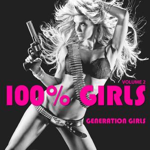 La Taille De Ton Amour