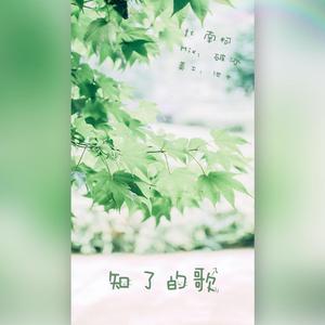 知了的歌