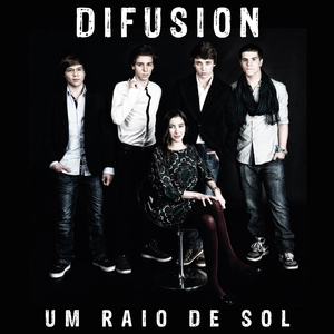 Um Raio de Sol
