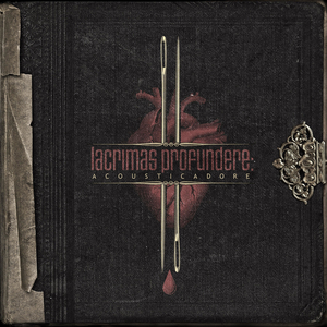 My Release in Pain (Acoustic)