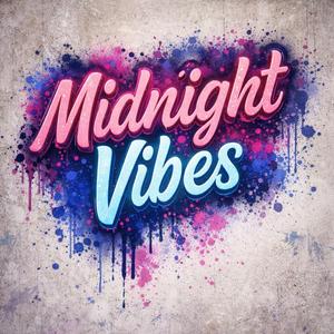 Midnight Vibes