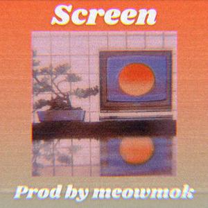Free"Screen"