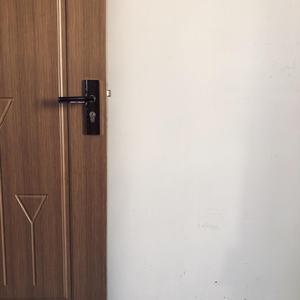 阿拉斯加海湾。