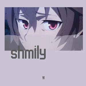 shmily