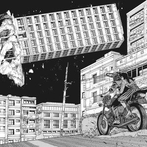 [Free]“Dread“Dark beat