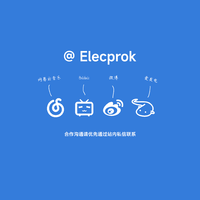 Elecprok资料,Elecprok最新歌曲,ElecprokMV视频,Elecprok音乐专辑,Elecprok好听的歌