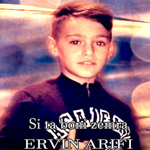 Si ta boni zemra