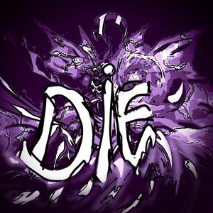 DIE