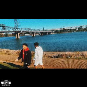 2 Years (feat. TréVon)