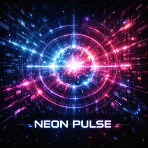 NEON PULSE