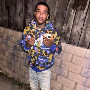 5starr