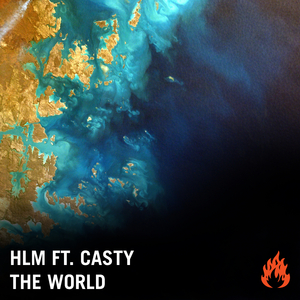 The World (Original Mix)