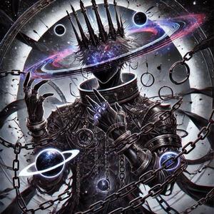 sistema rítmico (SUPER SLOWED)