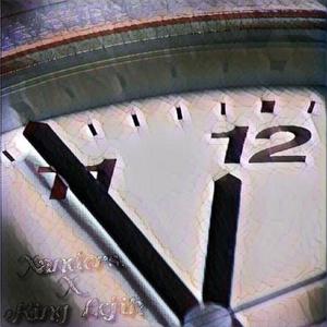 11:55 (feat. King Lejih)